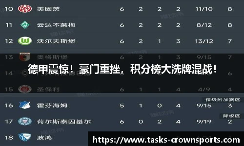 皇冠体育官方网站