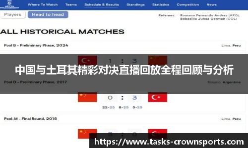 皇冠体育官方网站